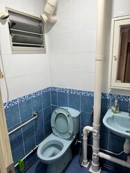 Blk 77 Telok Blangah Drive (Bukit Merah), HDB 3 Rooms #606419901